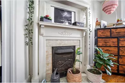 2357 Victor Street, Cincinnati, OH 45219 - Photo 22
