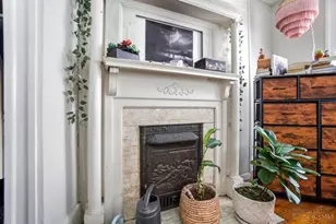 2357 Victor St, Cincinnati, OH 45219 - Photo 22