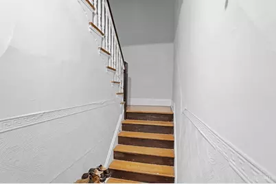 2357 Victor Street, Cincinnati, OH 45219 - Photo 18