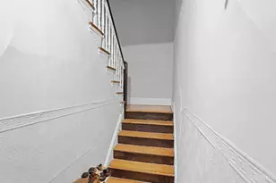 2357 Victor St, Cincinnati, OH 45219 - Photo 18