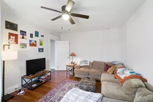 2357 Victor St, Cincinnati, OH 45219 - Photo 24