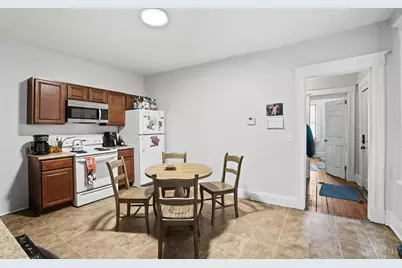 2357 Victor Street, Cincinnati, OH 45219 - Photo 8