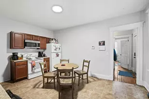 2357 Victor St, Cincinnati, OH 45219 - Photo 8