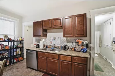 2357 Victor Street, Cincinnati, OH 45219 - Photo 10