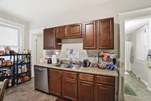 2357 Victor St, Cincinnati, OH 45219 - Photo 10