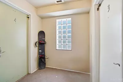 3091 Riddle View Lane, Cincinnati, OH 45220 - Photo 50