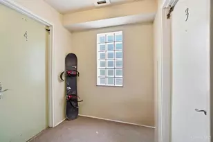 3091 Riddle View Ln, Cincinnati, OH 45220 - Photo 50