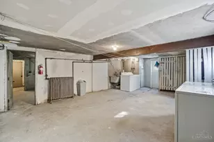 3091 Riddle View Ln, Cincinnati, OH 45220 - Photo 82