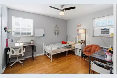 3091 Riddle View Lane, Cincinnati, OH 45220 - Photo 56