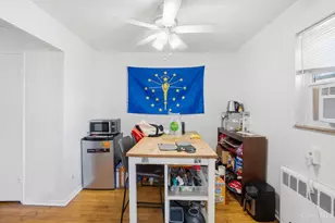 3091 Riddle View Ln, Cincinnati, OH 45220 - Photo 68