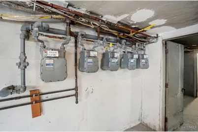 3091 Riddle View Lane, Cincinnati, OH 45220 - Photo 88