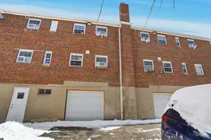 3091 Riddle View Ln, Cincinnati, OH 45220 - Photo 94