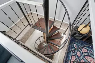 3091 Riddle View Ln, Cincinnati, OH 45220 - Photo 24