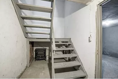 3091 Riddle View Lane, Cincinnati, OH 45220 - Photo 80