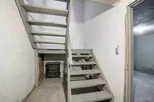 3091 Riddle View Ln, Cincinnati, OH 45220 - Photo 80