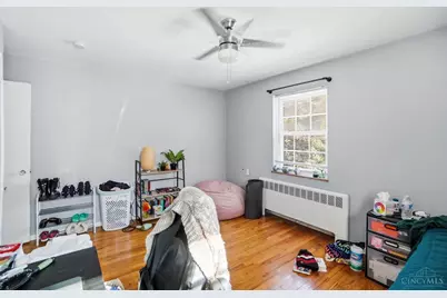 3091 Riddle View Lane, Cincinnati, OH 45220 - Photo 62