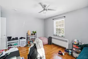 3091 Riddle View Ln, Cincinnati, OH 45220 - Photo 62