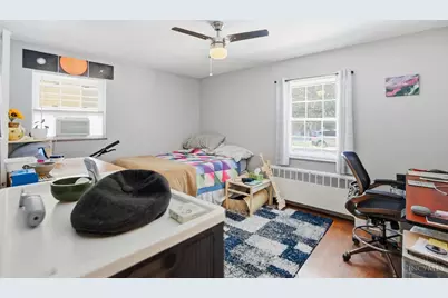 3091 Riddle View Lane, Cincinnati, OH 45220 - Photo 42