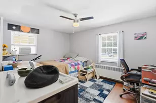 3091 Riddle View Ln, Cincinnati, OH 45220 - Photo 42