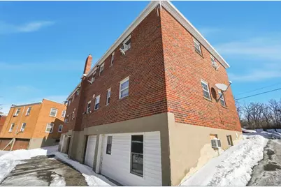 3091 Riddle View Lane, Cincinnati, OH 45220 - Photo 92