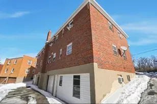 3091 Riddle View Ln, Cincinnati, OH 45220 - Photo 92