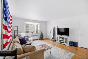 3091 Riddle View Ln, Cincinnati, OH 45220 - Photo 66