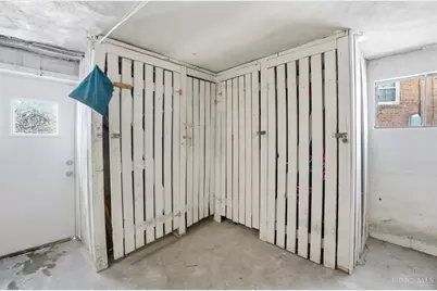 3091 Riddle View Lane, Cincinnati, OH 45220 - Photo 86