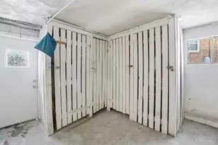 3091 Riddle View Ln, Cincinnati, OH 45220 - Photo 86