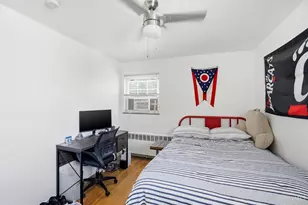 3091 Riddle View Ln, Cincinnati, OH 45220 - Photo 78