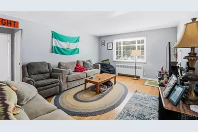 3091 Riddle View Lane, Cincinnati, OH 45220 - Photo 34