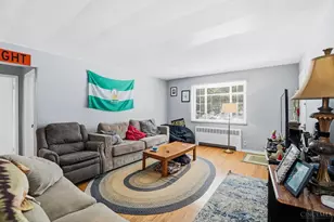 3091 Riddle View Ln, Cincinnati, OH 45220 - Photo 34