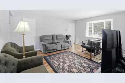 3091 Riddle View Lane, Cincinnati, OH 45220 - Photo 12