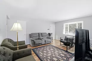 3091 Riddle View Ln, Cincinnati, OH 45220 - Photo 12