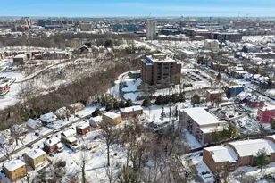 3091 Riddle View Ln, Cincinnati, OH 45220 - Photo 4