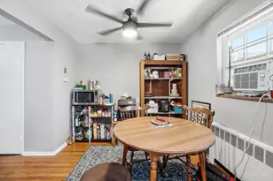 3091 Riddle View Ln, Cincinnati, OH 45220 - Photo 38