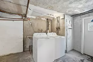 3091 Riddle View Ln, Cincinnati, OH 45220 - Photo 84