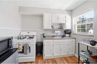 3091 Riddle View Lane, Cincinnati, OH 45220 - Photo 16