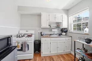 3091 Riddle View Ln, Cincinnati, OH 45220 - Photo 16