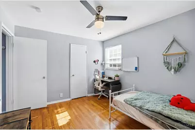 3091 Riddle View Lane, Cincinnati, OH 45220 - Photo 58