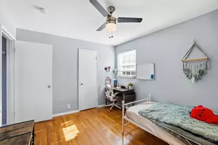 3091 Riddle View Ln, Cincinnati, OH 45220 - Photo 58