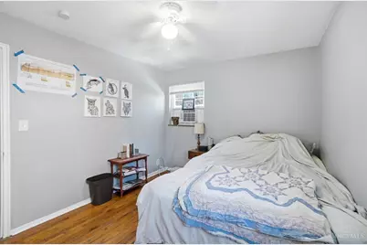 3091 Riddle View Lane, Cincinnati, OH 45220 - Photo 48