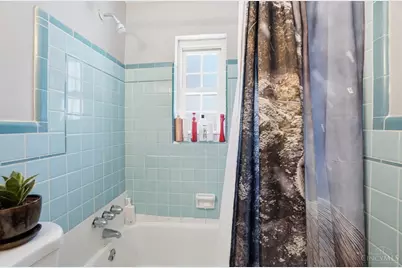 3091 Riddle View Lane, Cincinnati, OH 45220 - Photo 46