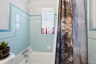 3091 Riddle View Ln, Cincinnati, OH 45220 - Photo 46