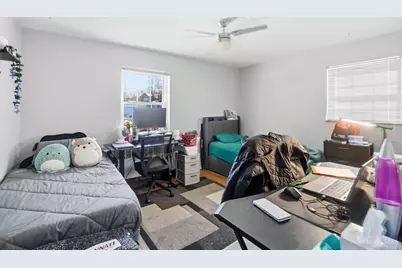 3091 Riddle View Lane, Cincinnati, OH 45220 - Photo 22