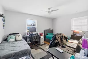 3091 Riddle View Ln, Cincinnati, OH 45220 - Photo 22