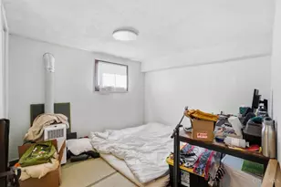 3091 Riddle View Ln, Cincinnati, OH 45220 - Photo 30