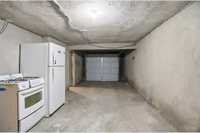 3091 Riddle View Lane, Cincinnati, OH 45220 - Photo 90