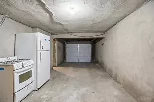 3091 Riddle View Ln, Cincinnati, OH 45220 - Photo 90