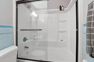 3091 Riddle View Ln, Cincinnati, OH 45220 - Photo 76