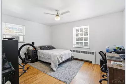 3091 Riddle View Lane, Cincinnati, OH 45220 - Photo 72